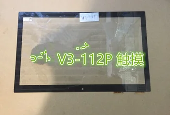 Za Touchpad Acer Aspire V3-111P V3-112P
